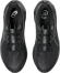 1011B974 002 ASICS NOVABLAST 5 / Кроссовки