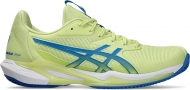 1042A248 750 ASICS SOLUTION SPEED FF 3 CLAY / Кроссовки 1042A248 750 ASICS SOLUTION SPEED FF 3 CLAY / Кроссовки