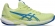 1042A248 750 ASICS SOLUTION SPEED FF 3 CLAY / Кроссовки