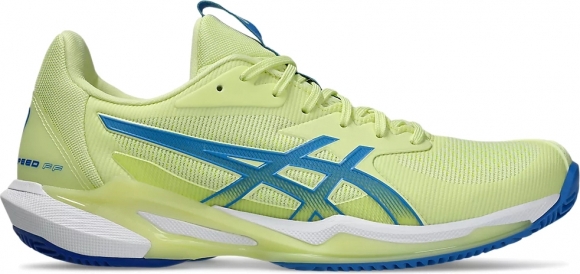 1042A248 750 ASICS SOLUTION SPEED FF 3 CLAY / Кроссовки