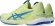 1042A248 750 ASICS SOLUTION SPEED FF 3 CLAY / Кроссовки