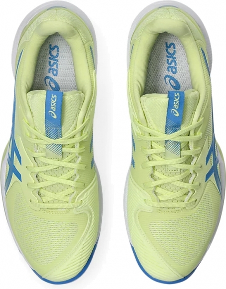 1042A248 750 ASICS SOLUTION SPEED FF 3 CLAY / Кроссовки
