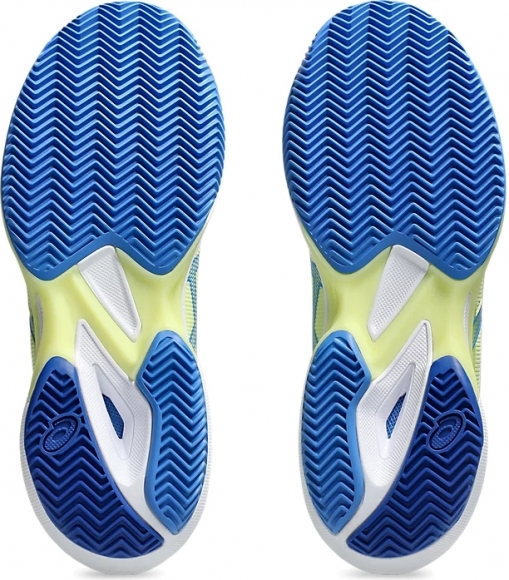 1042A248 750 ASICS SOLUTION SPEED FF 3 CLAY / Кроссовки