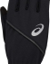 3013A424 002 ASICS Thermal Gloves / Перчатки