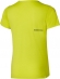 J2GAD202 43 MIZUNO Tech Light Short Sleeve Tee (W) / Футболка