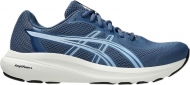 1011C249 401 ASICS Gel-Contend 10 / Кроссовки
