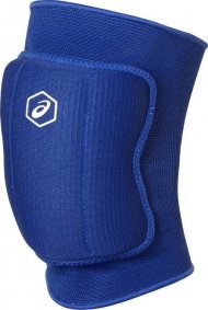 146814 0805 ASICS Basic Kneepad / Наколенники