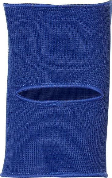 146814 0805 ASICS Basic Kneepad / Наколенники