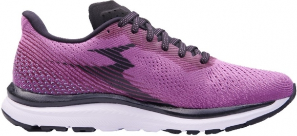 Y2365 3909 361° Meraki 5 (W) / Кроссовки женские