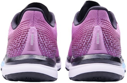 Y2365 3909 361° Meraki 5 (W) / Кроссовки женские