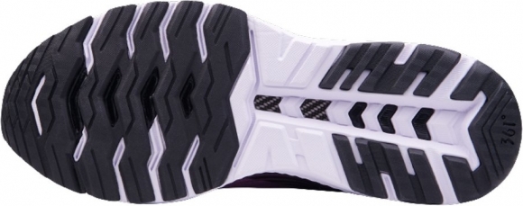 Y2365 3909 361° Meraki 5 (W) / Кроссовки женские