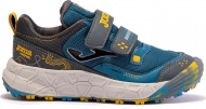 JADVS2417V JOMA Adventure Jr / Кроссовки внедорожники JADVS2417V JOMA Adventure Jr / Кроссовки внедорожники