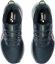 1012B313 405 ASICS Gel-Venture 9 (W) / Кроссовки внедорожники