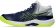 1071A095 400 ASICS Beyond FF MT / Кроссовки волейбольные