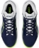 1071A095 400 ASICS Beyond FF MT / Кроссовки волейбольные