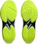 1071A095 400 ASICS Beyond FF MT / Кроссовки волейбольные