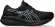1012B592 001 ASICS Gel-Pulse 15 GTX (W) / Кроссовки