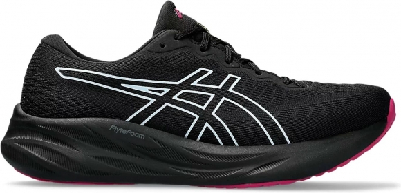 1012B592 001 ASICS Gel-Pulse 15 GTX (W) / Кроссовки