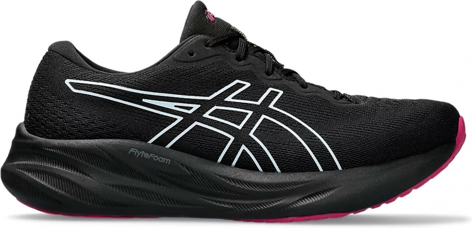 Asics volley 2015 top