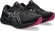 1012B592 001 ASICS Gel-Pulse 15 GTX (W) / Кроссовки