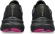 1012B592 001 ASICS Gel-Pulse 15 GTX (W) / Кроссовки