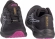 1012B592 001 ASICS Gel-Pulse 15 GTX (W) / Кроссовки