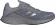 H04623 ADIDAS DURAMO SL / Кроссовки