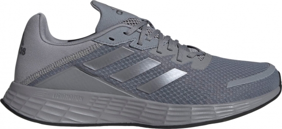 H04623 ADIDAS DURAMO SL / Кроссовки