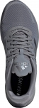 H04623 ADIDAS DURAMO SL / Кроссовки