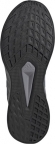 H04623 ADIDAS DURAMO SL / Кроссовки