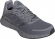 H04623 ADIDAS DURAMO SL / Кроссовки