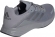 H04623 ADIDAS DURAMO SL / Кроссовки