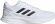 GW8348 ADIDAS DURAMO 10 / Кроссовки