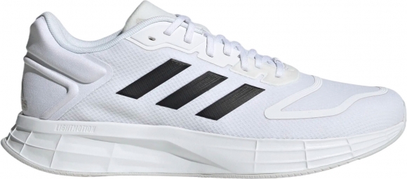 GW8348 ADIDAS DURAMO 10 / Кроссовки