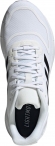GW8348 ADIDAS DURAMO 10 / Кроссовки