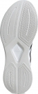 GW8348 ADIDAS DURAMO 10 / Кроссовки