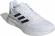 GW8348 ADIDAS DURAMO 10 / Кроссовки