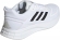 GW8348 ADIDAS DURAMO 10 / Кроссовки