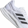 GW8348 ADIDAS DURAMO 10 / Кроссовки