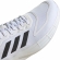 GW8348 ADIDAS DURAMO 10 / Кроссовки