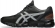 1201A873 020 ASICS GEL-QUANTUM LYTE II / Кроссовки