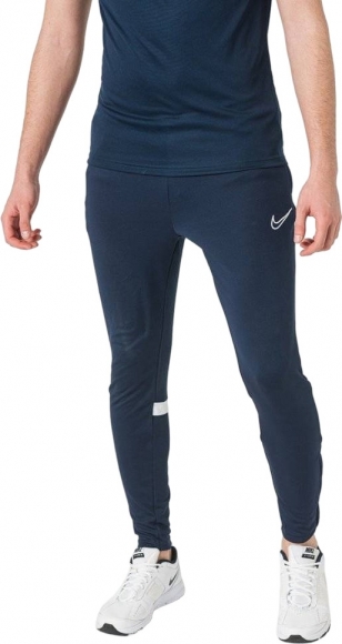 CW6122 451 NIKE Dri-FIT Academy / Брюки