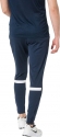 CW6122 451 NIKE Dri-FIT Academy / Брюки