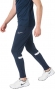 CW6122 451 NIKE Dri-FIT Academy / Брюки