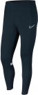 CW6122 451 NIKE Dri-FIT Academy / Брюки