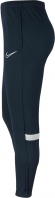 CW6122 451 NIKE Dri-FIT Academy / Брюки
