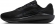 FD6454 003 NIKE Downshifter 13 / Кроссовки