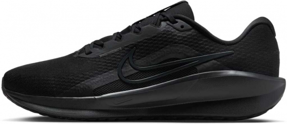 FD6454 003 NIKE Downshifter 13 / Кроссовки