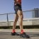 FD6454 003 NIKE Downshifter 13 / Кроссовки