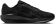 FD6454 003 NIKE Downshifter 13 / Кроссовки